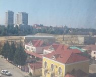 Binəqədi rayonu , 7-ci mikrorayon qəs., 3 otaq