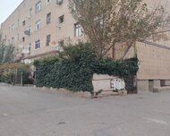 Qaradağ rayonu , Lökbatan qəs., 3 otaq