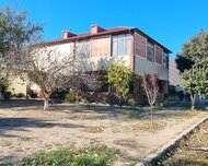 Xəzər rayonu , Buzovna qəs., 7 otaq