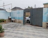 Binəqədi rayonu , Biləcəri qəs., 3 otaq