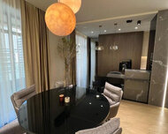 Yasamal rayonu , Yasamal qəs., 3 otaq