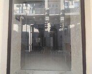 Nəsimi rayonu , 28 May m., 1 otaq