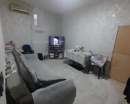 Nəsimi rayonu , 28 May m., 2 otaq