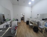 Nəsimi rayonu , 28 May m., 2 otaq