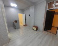 Səbail rayonu , İçəri Şəhər m., 4 otaq