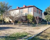 Xəzər rayonu , Buzovna qəs., 7 otaq