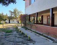 Xəzər rayonu , Buzovna qəs., 7 otaq