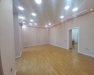 Səbail rayonu , İçəri Şəhər m., 3 otaq