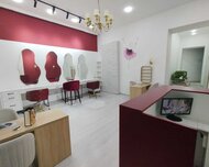 Səbail rayonu , İçəri Şəhər m., 2 otaq