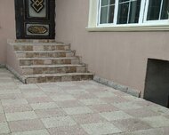 Xətai rayonu , 3 otaq