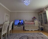 Abşeron rayonu , Masazır qəs., 1 otaq