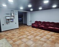 Nərimanov rayonu , Gənclik m., 2 otaq