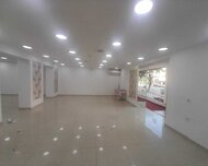 Nəsimi rayonu , 28 May m., 1 otaq