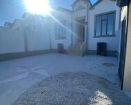 Sabunçu rayonu , Məhəmmədli qəs., 4 otaq