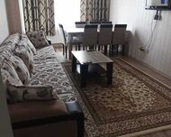 Suraxanı rayonu , Hövsan qəs., 3 otaq