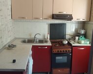 Yasamal rayonu , 1 otaq