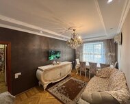 Xətai rayonu , Əhmədli qəs., 3 otaq