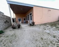 Sabunçu rayonu , Maştağa qəs., 3 otaq