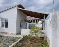 Xəzər rayonu , Buzovna qəs., 2 otaq