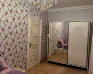 Nərimanov rayonu , Montin qəs., 2 otaq