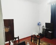 Nəsimi rayonu , 2 otaq