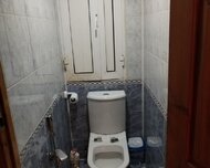 Xətai rayonu , Əhmədli qəs., 2 otaq