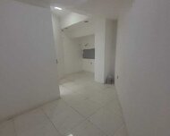 Səbail rayonu , İçəri Şəhər m., 1 otaq