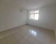 Yasamal rayonu , Elmlər Akademiyası m., 4 otaq