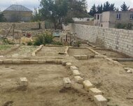 Sumqayıt ş., Torpaq , 2 otaq