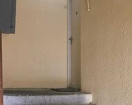 Nizami rayonu , 8-ci kilometr qəs., 3 otaq