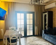 Xətai rayonu , Əhmədli qəs., 3 otaq