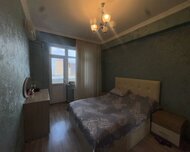 Yasamal rayonu , Yeni Yasamal qəs., 2 otaq