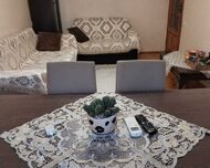 Xətai rayonu , Əhmədli qəs., 2 otaq