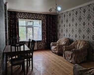 Abşeron rayonu , Mehdiabad qəs., 2 otaq