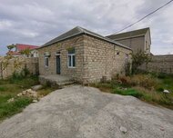 Sabunçu rayonu , Maştağa qəs., 3 otaq