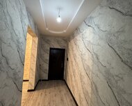 Xırdalan ş., Yeni tikili , 3 otaq