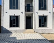 Suraxanı rayonu , Binə qəs., 5 otaq