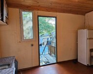 Sabunçu rayonu , Sabunçu qəs., 2 otaq