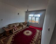 Sabunçu rayonu , Bakixanov qəs., 2 otaq