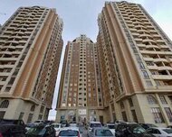 Yasamal rayonu , Yeni Yasamal qəs., 3 otaq