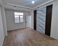 Abşeron rayonu , Masazır qəs., 2 otaq