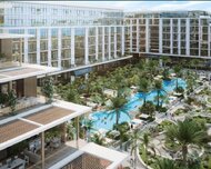 Sabunçu rayonu , Bakixanov qəs., 2 otaq