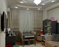 Abşeron rayonu , Masazır qəs., 2 otaq