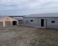 Şamaxı ş., Obyekt / Ofis , 20 otaq