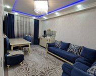 Xırdalan ş., Yeni tikili , 2 otaq