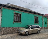 Abşeron rayonu , Masazır qəs., 4 otaq