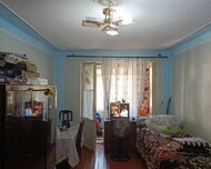 Sumqayıt ş., Köhnə tikili , 1 otaq