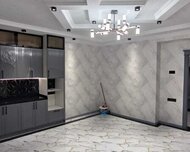 Yasamal rayonu , 20 Yanvar m., 4 otaq