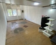 Binəqədi rayonu , 7-ci mikrorayon qəs., 1 otaq