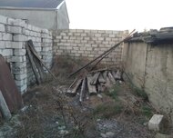 Xəzər rayonu , 10 sot